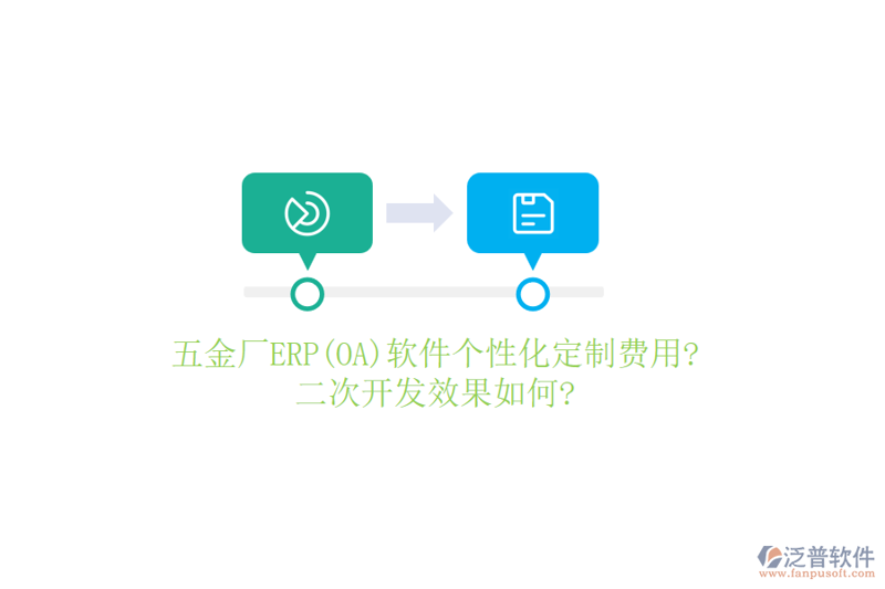 无锡软件开发行业新趋向：技术飞跃与用户体验的完美融合